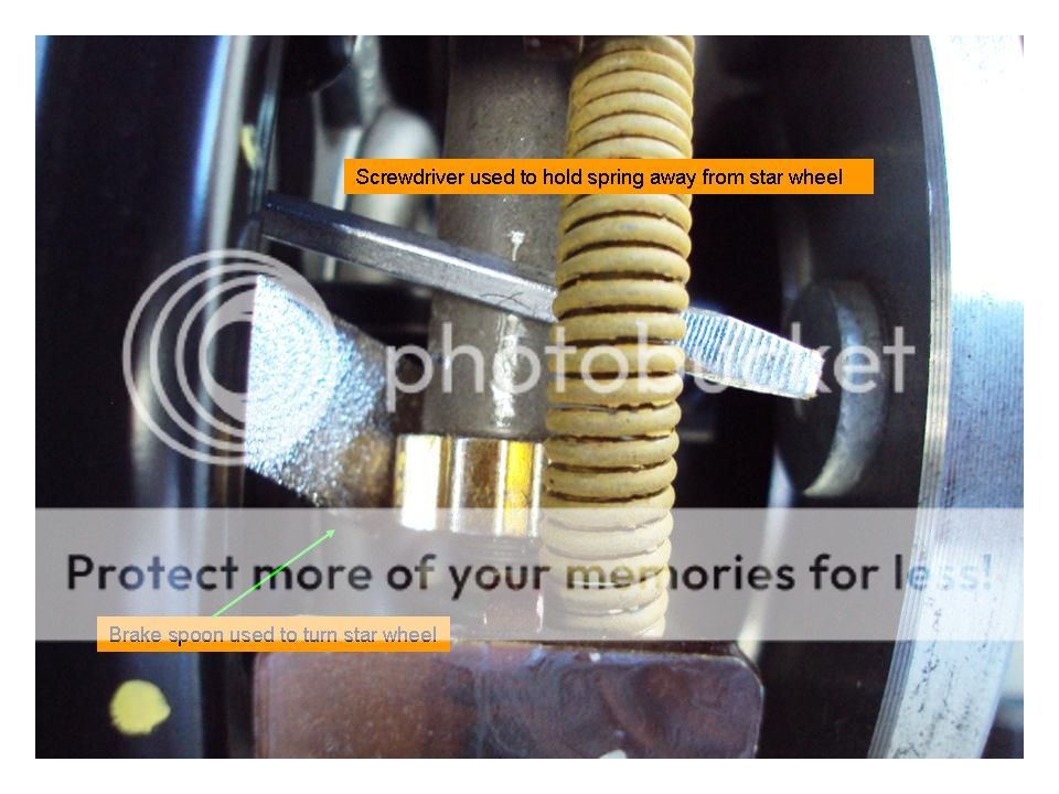 How To Adjust Parking Brake Jeep Wrangler Forum